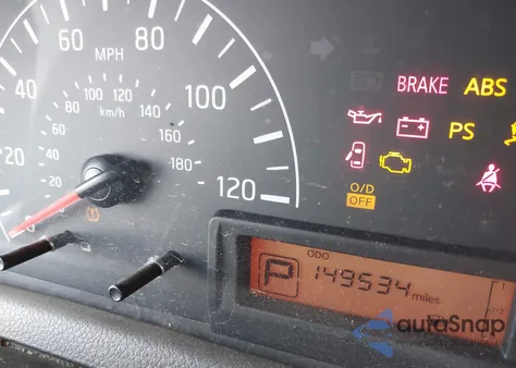 2018 Nissan Nv200 Compact Cargo Sv z USA, uszkodzony, nr VIN 3N6CM0KN1JK701969